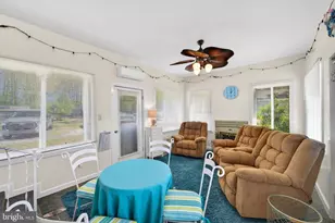 23163 Rolfe Ln, Deal Island, MD 21821 - Photo 7