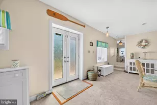 23163 Rolfe Ln, Deal Island, MD 21821 - Photo 17
