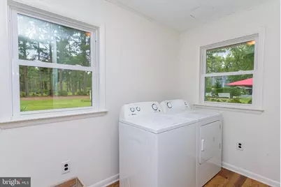26443 Asbury Avenue, Crisfield, MD 21817 - Photo 31