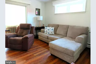 26443 Asbury Avenue, Crisfield, MD 21817 - Photo 99