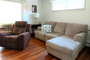26443 Asbury Ave, Crisfield, MD 21817 - Photo 99