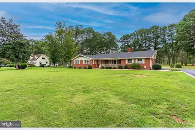 26443 Asbury Avenue, Crisfield, MD 21817 - Photo 89