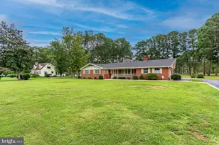 26443 Asbury Ave, Crisfield, MD 21817 - Photo 89