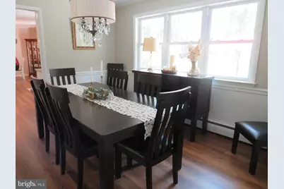 26443 Asbury Avenue, Crisfield, MD 21817 - Photo 95