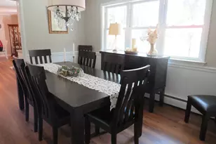 26443 Asbury Ave, Crisfield, MD 21817 - Photo 95
