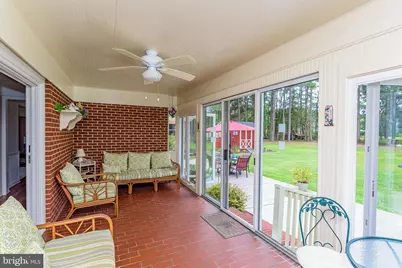 26443 Asbury Avenue, Crisfield, MD 21817 - Photo 71