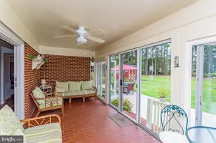 26443 Asbury Ave, Crisfield, MD 21817 - Photo 71