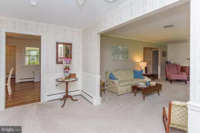 26443 Asbury Avenue, Crisfield, MD 21817 - Photo 61