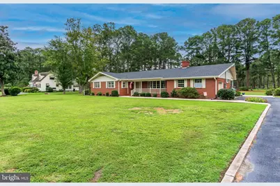 26443 Asbury Avenue, Crisfield, MD 21817 - Photo 89
