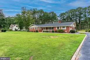 26443 Asbury Ave, Crisfield, MD 21817 - Photo 89