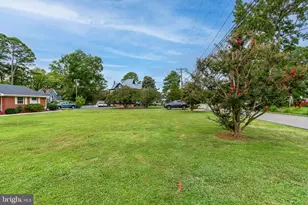 26443 Asbury Ave, Crisfield, MD 21817 - Photo 91