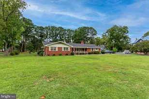 26443 Asbury Ave, Crisfield, MD 21817 - Photo 79