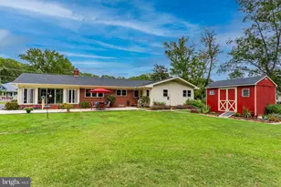 26443 Asbury Ave, Crisfield, MD 21817 - Photo 85