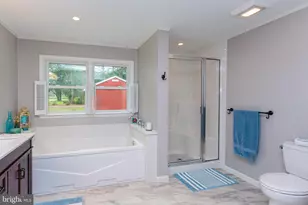 26443 Asbury Ave, Crisfield, MD 21817 - Photo 57