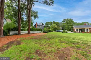 26443 Asbury Ave, Crisfield, MD 21817 - Photo 75