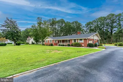 26443 Asbury Avenue, Crisfield, MD 21817 - Photo 47