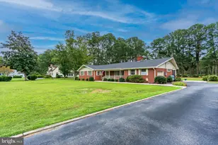 26443 Asbury Ave, Crisfield, MD 21817 - Photo 47