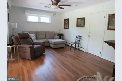26443 Asbury Avenue, Crisfield, MD 21817 - Photo 97
