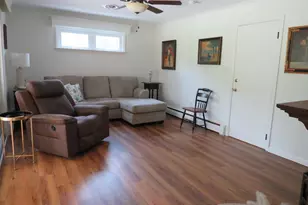 26443 Asbury Ave, Crisfield, MD 21817 - Photo 97