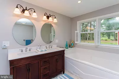 26443 Asbury Avenue, Crisfield, MD 21817 - Photo 59
