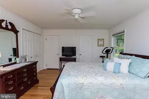 26443 Asbury Ave, Crisfield, MD 21817 - Photo 51