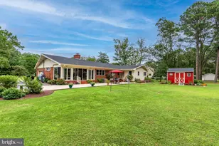 26443 Asbury Ave, Crisfield, MD 21817 - Photo 77