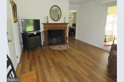 26443 Asbury Avenue, Crisfield, MD 21817 - Photo 97