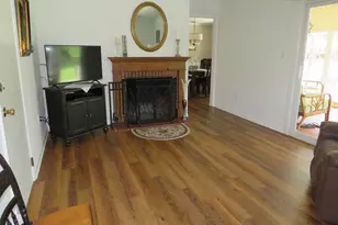 26443 Asbury Ave, Crisfield, MD 21817 - Photo 97