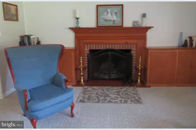 26443 Asbury Avenue, Crisfield, MD 21817 - Photo 93