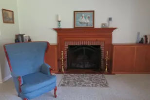 26443 Asbury Ave, Crisfield, MD 21817 - Photo 93