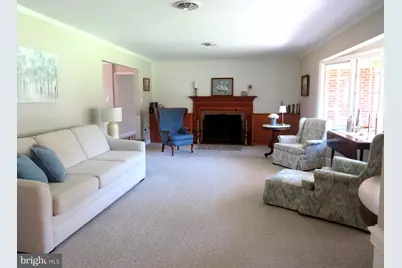 26443 Asbury Avenue, Crisfield, MD 21817 - Photo 45