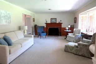 26443 Asbury Ave, Crisfield, MD 21817 - Photo 45