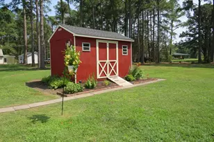 26443 Asbury Ave, Crisfield, MD 21817 - Photo 101