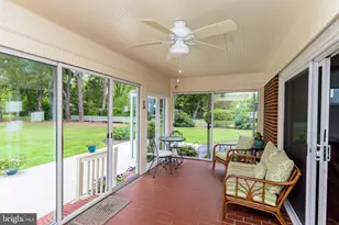 26443 Asbury Ave, Crisfield, MD 21817 - Photo 69
