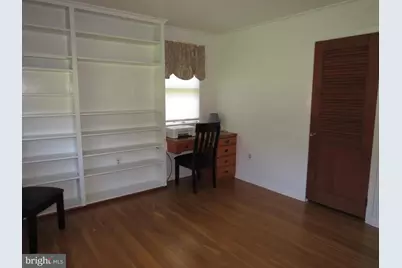 26443 Asbury Avenue, Crisfield, MD 21817 - Photo 35