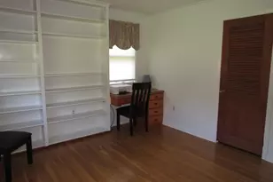 26443 Asbury Ave, Crisfield, MD 21817 - Photo 35