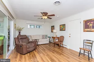 26443 Asbury Ave, Crisfield, MD 21817 - Photo 23