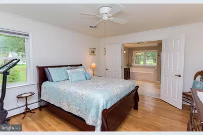 26443 Asbury Avenue, Crisfield, MD 21817 - Photo 53