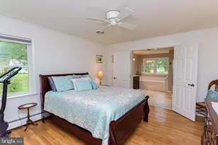 26443 Asbury Ave, Crisfield, MD 21817 - Photo 53