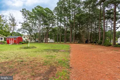 26443 Asbury Avenue, Crisfield, MD 21817 - Photo 85