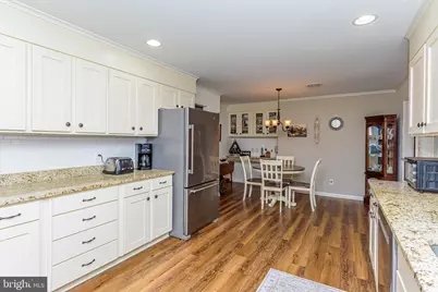 26443 Asbury Avenue, Crisfield, MD 21817 - Photo 17