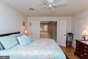 26443 Asbury Ave, Crisfield, MD 21817 - Photo 55