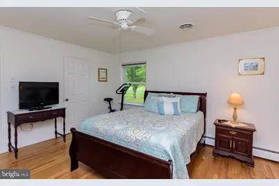 26443 Asbury Avenue, Crisfield, MD 21817 - Photo 51