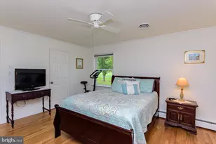 26443 Asbury Ave, Crisfield, MD 21817 - Photo 51