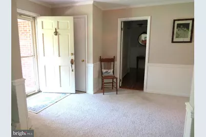 26443 Asbury Avenue, Crisfield, MD 21817 - Photo 101