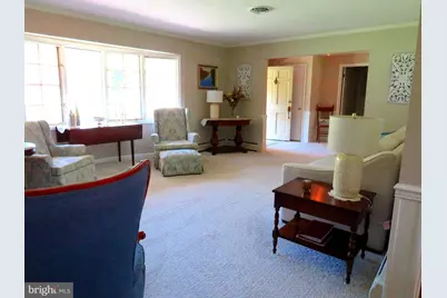 26443 Asbury Avenue, Crisfield, MD 21817 - Photo 47