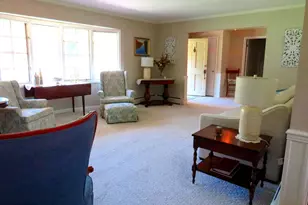 26443 Asbury Ave, Crisfield, MD 21817 - Photo 47