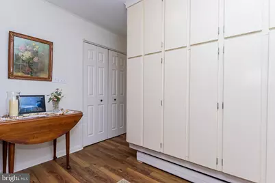 26443 Asbury Avenue, Crisfield, MD 21817 - Photo 33