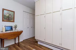 26443 Asbury Ave, Crisfield, MD 21817 - Photo 33
