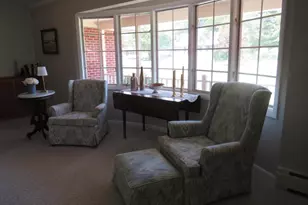 26443 Asbury Ave, Crisfield, MD 21817 - Photo 93